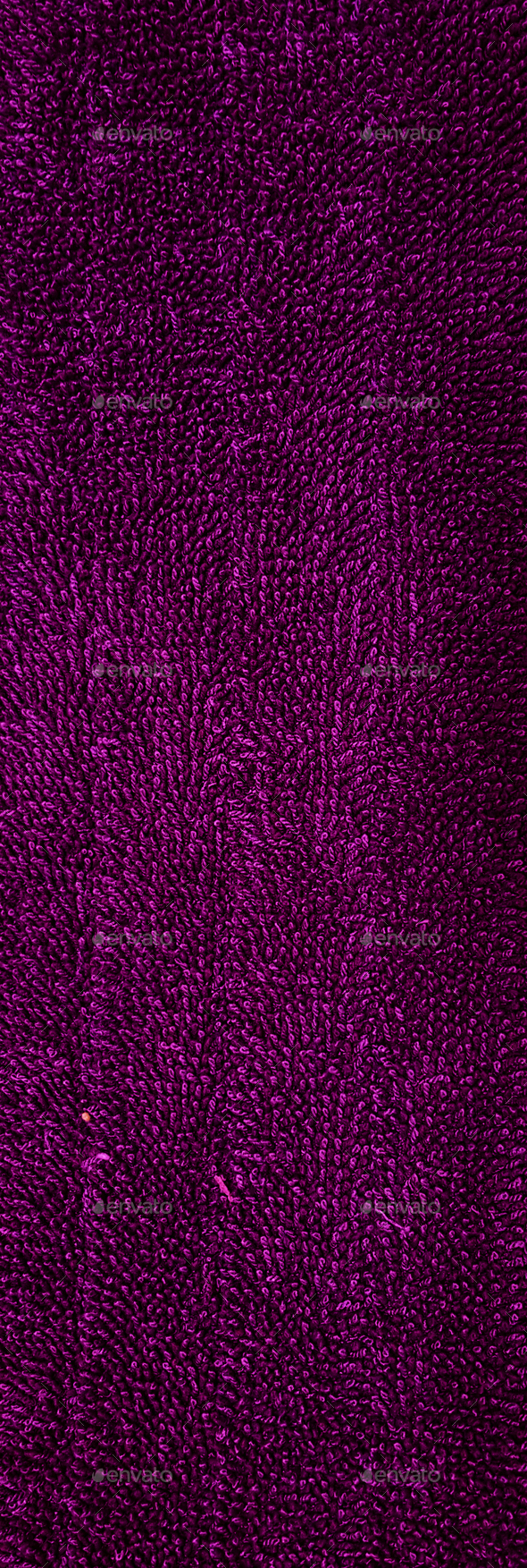 purple carpet texture Stock Photo by photobalance | PhotoDune